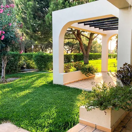 Spacious Portimao Apartment *