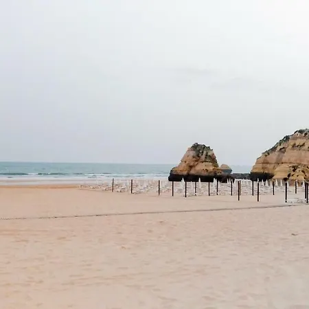 Spacious Portimao Apartment *