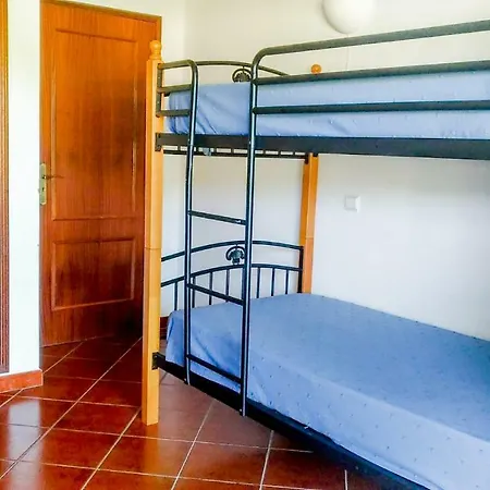 Spacious Portimao شقة ألفور