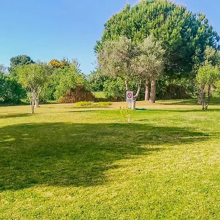 Spacious Portimao Apartment