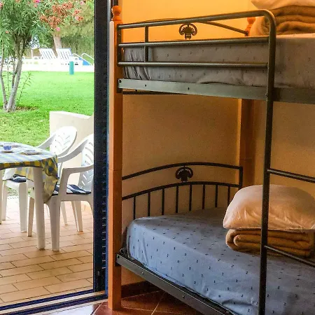 Spacious Portimao Apartment *